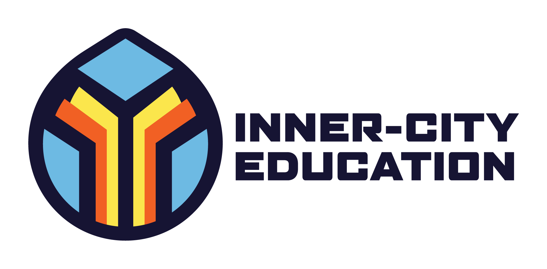 Inner-City Education Program