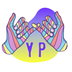 Youth Promise Logo