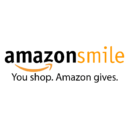 Sign up for Amazon Smile