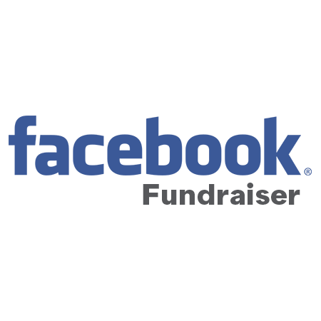 Host a Facebook Fundraiser