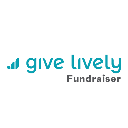 Host a Give Lively Fundraiser